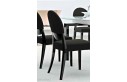 Deja vu –  Стул  от Calligaris